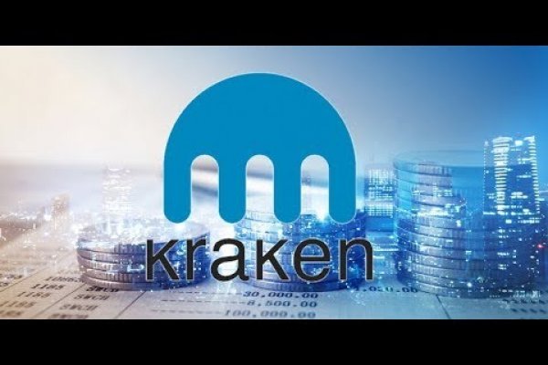 Зеркало крамп онион in.kraken6.at kraken7.at kraken8.at