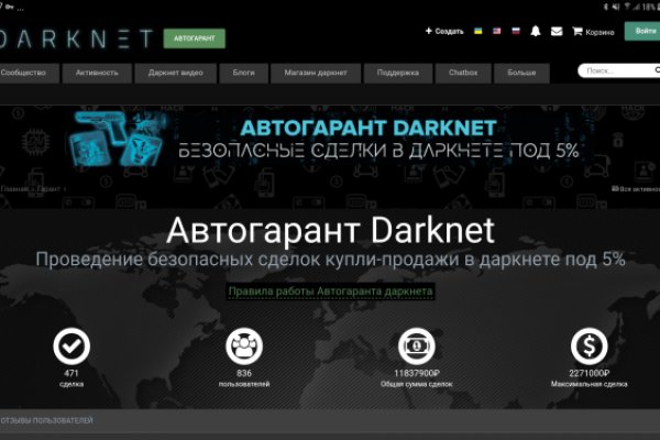 Как пополнить mega darknet