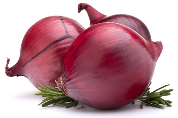 Tor мега ссылка mega ssylka onion com