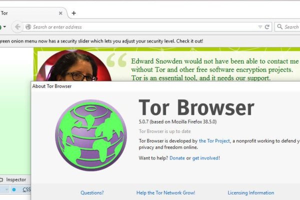 Gidra https megaruzxpnew4af onionia com