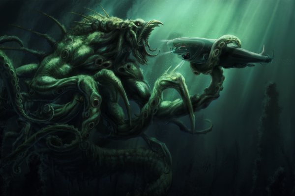 Kraken вы забанены сколько ждать