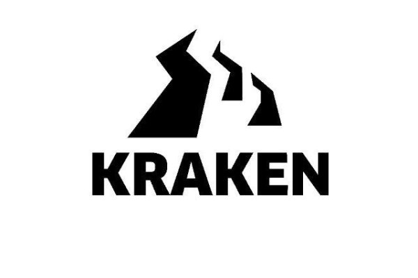 Kraken зеркало рабочее анион kraken6.at kraken7.at kraken8.at