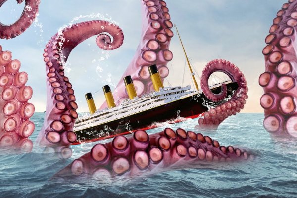 Зеркало крамп kraken kraken ssylka onion