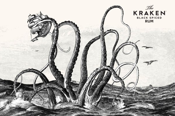 Ссылка на сайт kraken