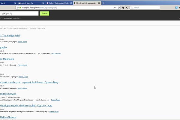 Omg omg ссылка tor зеркало