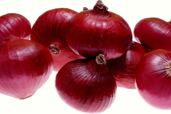 Mega сайт megaruzxpnew4af onion com