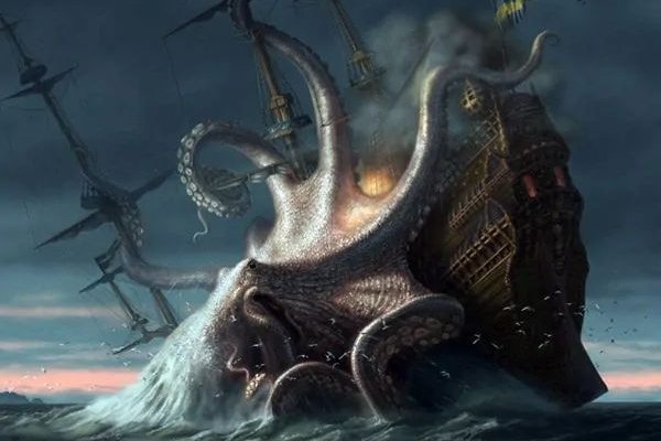 Kraken сайт анонимных продаж