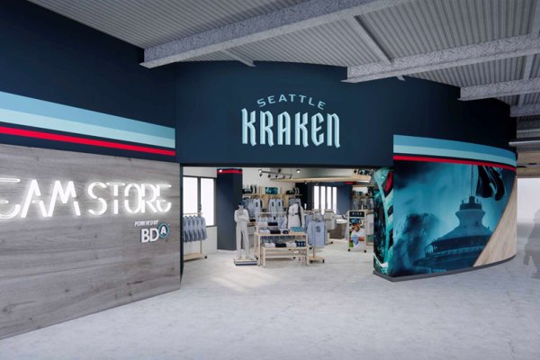 Рабочие ссылки на kraken kraken6.at kraken7.at kraken8.at